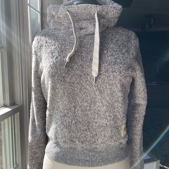 Meet your Posher, Wendy - Picture 1 of 1